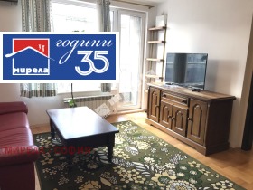 ����� ���� ��� ���� 2-�����,���� �����, ��� �����