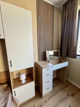 ���� ��� ���� 2-����� | Imot.bg � ����� ������ 11