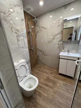 ���� ��� ���� 2-����� | Imot.bg � ����� ������ 5