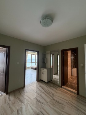 ���� ��� ���� 2-����� | Imot.bg � ����� ������ 13