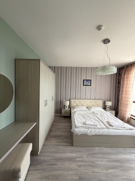 ���� ��� ���� 2-����� | Imot.bg � ����� ������ 11