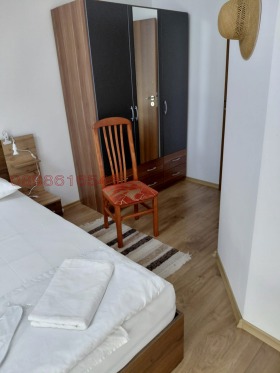 ���� ��� ���� 2-����� | Imot.bg � ����� ������ 10