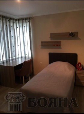 2 bedroom Vazrazhdane, Ruse 5