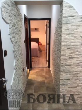 2 bedroom Vazrazhdane, Ruse 9