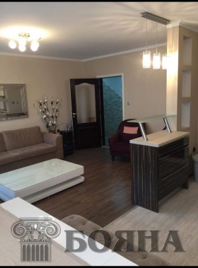 2 bedroom Vazrazhdane, Ruse 2