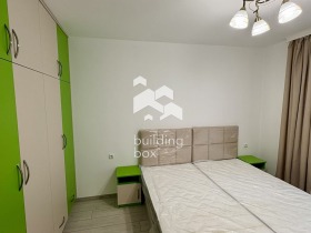    3- | Imot.bg    9