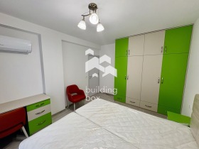    3- | Imot.bg    7