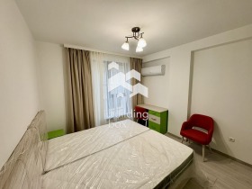    3- | Imot.bg    8