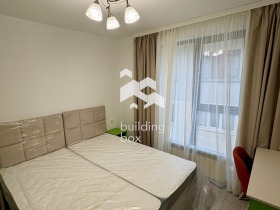    3- | Imot.bg    10