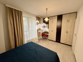    3- | Imot.bg    5