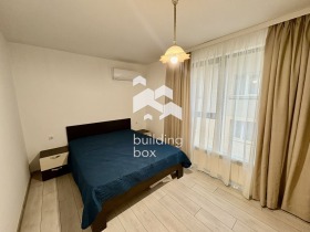    3- | Imot.bg    6