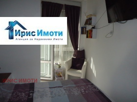    3- | Imot.bg    5