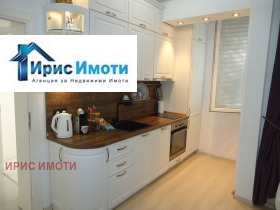2 bedroom Tsentar, Sofia