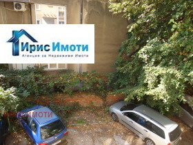    3- | Imot.bg    9