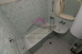 ���� ��� ���� 3-����� | Imot.bg � ����� ������ 8