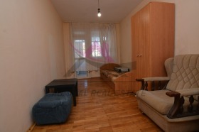 ���� ��� ���� 3-����� | Imot.bg � ����� ������ 7