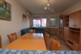 ����� ���� ��� ���� 3-�����,���� �����, ����� ���� ������