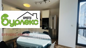 ���� ��� ���� 3-����� | Imot.bg � ����� ������ 3