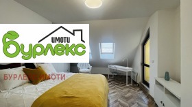 ���� ��� ���� 3-����� | Imot.bg � ����� ������ 6