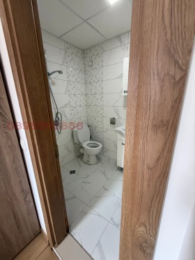 ���� ��� ���� 3-����� | Imot.bg � ����� ������ 8