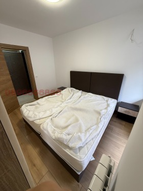 ���� ��� ���� 3-����� | Imot.bg � ����� ������ 11