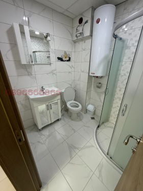 ���� ��� ���� 3-����� | Imot.bg � ����� ������ 9