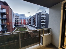 ���� ��� ���� 3-����� | Imot.bg � ����� ������ 14