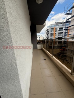 ���� ��� ���� 3-����� | Imot.bg � ����� ������ 12