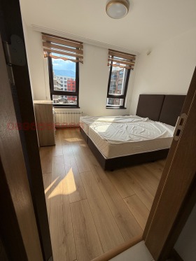 ���� ��� ���� 3-����� | Imot.bg � ����� ������ 5