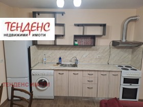 ���� ��� ���� 3-����� | Imot.bg � ����� ������ 8