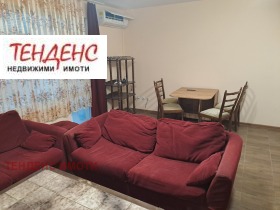 ���� ��� ���� 3-����� | Imot.bg � ����� ������ 6