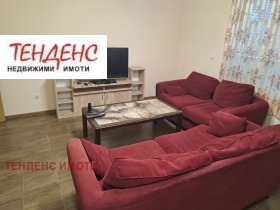 ���� ��� ���� 3-����� | Imot.bg � ����� ������ 2