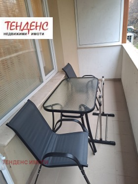 ���� ��� ���� 3-����� | Imot.bg � ����� ������ 12