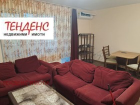 ���� ��� ���� 3-����� | Imot.bg � ����� ������ 10