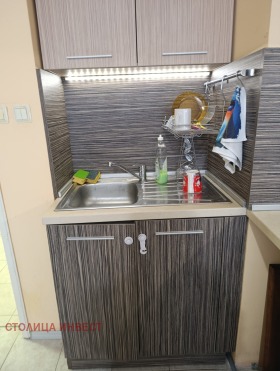 ����� ���� ��� ���� 3-�����,���� ����, ������