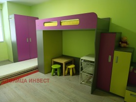 ���� ��� ���� 3-����� | Imot.bg � ����� ������ 6