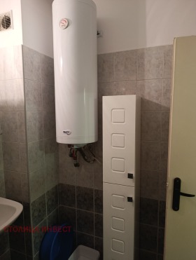 ���� ��� ���� 3-����� | Imot.bg � ����� ������ 12