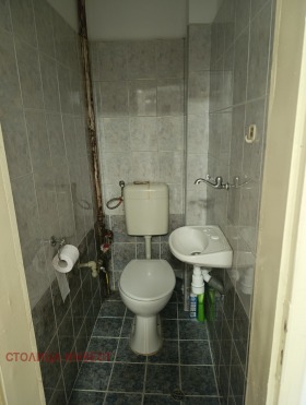 ���� ��� ���� 3-����� | Imot.bg � ����� ������ 13