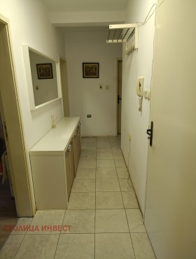 ���� ��� ���� 3-����� | Imot.bg � ����� ������ 10