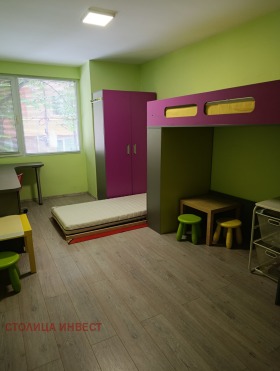 ���� ��� ���� 3-����� | Imot.bg � ����� ������ 5