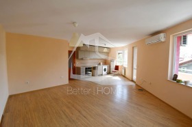 ���� ��� ���� 3-����� | Imot.bg � ����� ������ 2