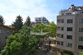 ���� ��� ���� 3-����� | Imot.bg � ����� ������ 12