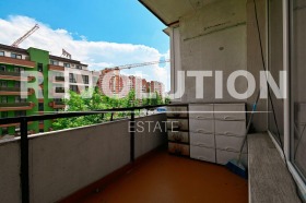 ���� ��� ���� 3-����� | Imot.bg � ����� ������ 12