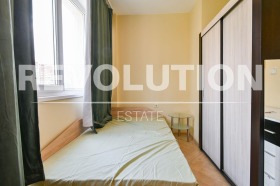 ���� ��� ���� 3-����� | Imot.bg � ����� ������ 10