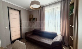 ���� ��� ���� 3-����� | Imot.bg � ����� ������ 11