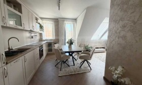 ���� ��� ���� 3-����� | Imot.bg � ����� ������ 13