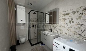 ���� ��� ���� 3-����� | Imot.bg � ����� ������ 12