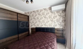 ���� ��� ���� 3-����� | Imot.bg � ����� ������ 7