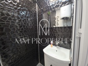 ���� ��� ���� ������� | Imot.bg � ����� ������ 10