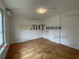     ,  , 